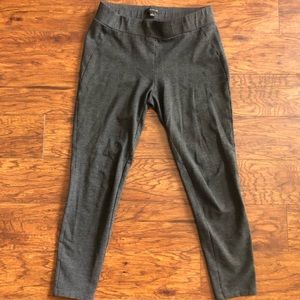 Ann Taylor Leggings
